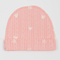 Шапочка Ляля 13АЖ002 39-40 Рожевий (1057232.518587) - Pampik - 2