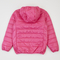 Куртка Ляля 2ПЛ103 104 Рожевий (967171.11074717) - Pampik - 2