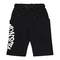 Шорти Ляля 7ЛК113 128 Черный (820966.1178484) - Pampik