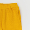 Спортивний костюм Ляля К3КП148 86 Жовтий (816807.1173424) - Pampik - 6