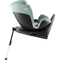 Автокресло Britax Römer Swivel Jade Green (2000039563) - Pampik - 10