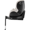 Автокрісло Britax Römer Dualfix Pro M Lux Soft Taupe (2000040898) - Pampik - 3