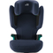 Автокресло Britax Romer Hi-Liner Night Blue (2000039737) - Pampik - 3