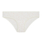 Труси Ляля К12СК110 110-116 Белый (989030.1116346) - Pampik - 4