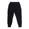 Спортивні штани Ляля 10ДВ127 110 Чорний (740335.1059121) - Pampik - 2