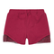 Шорти Ляля 7СК109 98 Бордовый (726754.1040331) - Pampik - 2