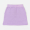 Спідниця Ляля 15КП126 92 Фіолетовий (816766.1173402) - Pampik - 2