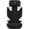 Автокресло Britax Römer Adventure Plus Space Black (2000036852) - Pampik - 4