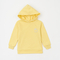 Худі Ляля 3ДВ155 Светятся 104 Желтый (824454.1178239) - Pampik - 4