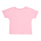 Футболка Ляля 3СК122 104 Розовый (624156.767041) - Pampik - 2