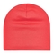 Шапка Ляля 13ЛС001 50-51 Червоний (764645.1055935) - Pampik
