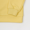 Худі Ляля 3ДВ155 Светятся 104 Желтый (824454.1178239) - Pampik - 5
