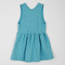 Сарафан Ляля К15ДВ121 104 Зелений (1039495.1404462) - Pampik - 5