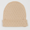 Шапочка Ляля 13АЖ002 39-40 Бежевий (1057226.518586) - Pampik - 2