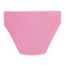 Труси Ляля 12БК08 110-116 Рожевий (1029589.1181279) - Pampik - 2