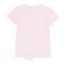 Футболка Ляля 3СК143 158 Розовый (821022.1053794) - Pampik - 2