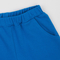 Шорти Ляля 7ЛК002 80 Синий (1058529.1423321) - Pampik - 3