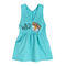 Сарафан Ляля 15ДВ121 98 Блакитний (852086.1127635) - Pampik