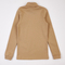 Водолазка утеплена Ляля 3ЛН133 77% 140 Бежевий (925263.1111997) - Pampik - 2