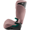 Автокрісло Britax Römer Discovery Plus Dusty Rose (2000039713) - Pampik - 2