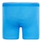 Труси-боксери Ляля 12Б20 134-140 Голубой (665421.17757) - Pampik - 3
