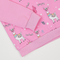 Піжама Ляля К3ІН126 104 Рожевий (979684.972858) - Pampik - 7