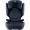Автокресло Britax Römer Kidfix Pro M Style Night Blue (2000040922) - Pampik - 2