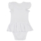 Бодік Ляля 5АЖ007 80 Білий (994757.1179563) - Pampik - 2