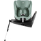 Автокресло Britax Römer Swivel Jade Green (2000039563) - Pampik - 9