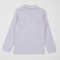 Водолазка Ляля 3РБ146 3РБ148 164 Фіолетовий (1017441.1194606) - Pampik - 2