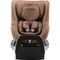 Автокрісло Britax Römer Dualfix Pro M Lux Warm Caramel (2000040897) - Pampik - 5