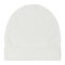 Шапочка Ляля 13КЛ002 39 Молоко (999307.1359601) - Pampik