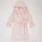 Халат Ляля 16МХ102 122 Розовый (993295.9559718) - Pampik - 3