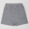 Шорти Ляля 7ЛК001 92 Серый (1056218.689472) - Pampik - 2