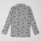 Водолазка Ляля 3РБ148 104 Серый (1031875.12191923) - Pampik - 2