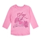 Кофточка Ляля 3Т070; 3Т080 74 Розовый (773151.4118613) - Pampik
