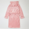 Халат Ляля 16МХ102 116 Розовый (1032358.9559714) - Pampik - 2