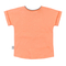 Футболка ясельна Ляля 3КЛ019 80 Помаранчевий (706751.767094) - Pampik - 2