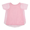 Футболка Ляля 3СК123 104 Розовый (626805.780021) - Pampik - 2