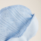 Чепчик Ляля 13АЖ004 41 Голубой (1056445.517999) - Pampik - 4