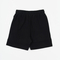 Шорты Ляля 7ЛК110, р.134, черный (803077.1153832) - Pampik - 3