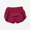 Шорти Ляля 7СК108 110 Бордовый (711259.1014451) - Pampik - 3