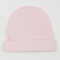Шапочка Ляля 13АЖ002 39-40 Рожевий (1057233.5185810) - Pampik