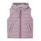 Жилет теплий Ляля 4ПЛ117 152 Розовый (970569.1299707) - Pampik