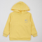 Спортивний костюм Ляля К3ДВ155 110 Жовтий (1044517.1247799) - Pampik - 5