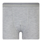 Труси-боксери Ляля К12СК113 152-158 Неопределен (1025622.11713712) - Pampik - 9