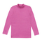 Водолазка Ляля 3ЛС134 158 Рожевий (771953.1112042) - Pampik
