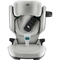 Автокрісло Britax Römer Kidfix Pro 2025 Lux Linen Grey (2000040921) - Pampik - 2