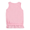 Топ Ляля 4А146; 4Б146; 4В146 104 Рожевий - Pampik - 2