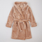 Халат Ляля 16МХ102 128 Бежевый (1023588.9559719) - Pampik